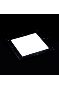 BHD Series BHD Series